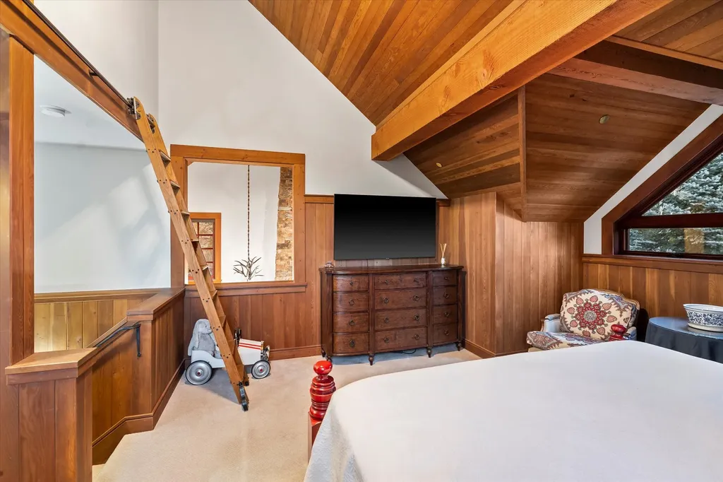 2126 Iron Horse Drive Whitefish MT 59937