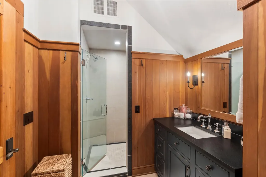 2126 Iron Horse Drive Whitefish MT 59937