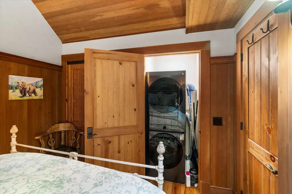 2126 Iron Horse Drive Whitefish MT 59937