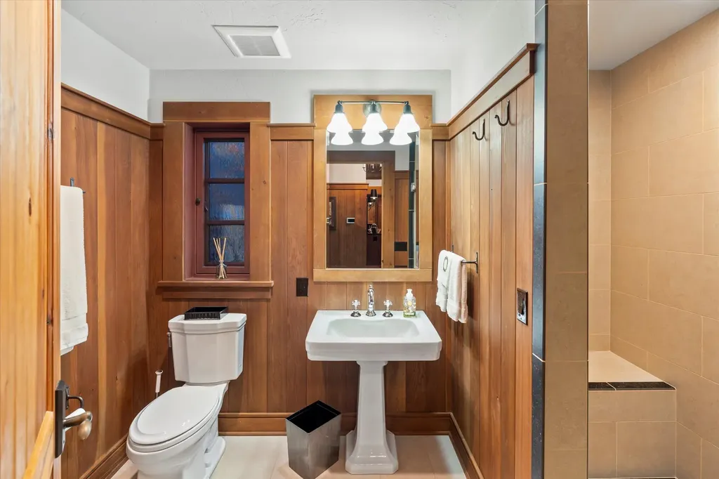 2126 Iron Horse Drive Whitefish MT 59937