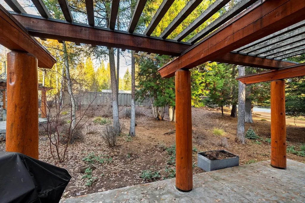 2126 Iron Horse Drive Whitefish MT 59937