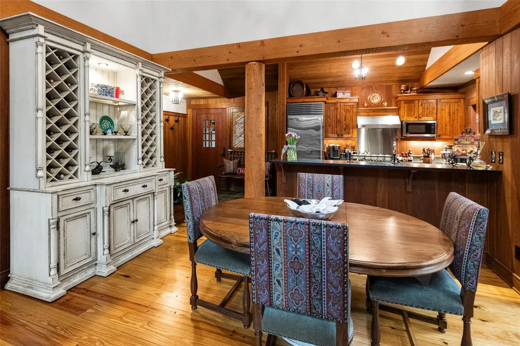 2126 Iron Horse Drive Whitefish MT 59937