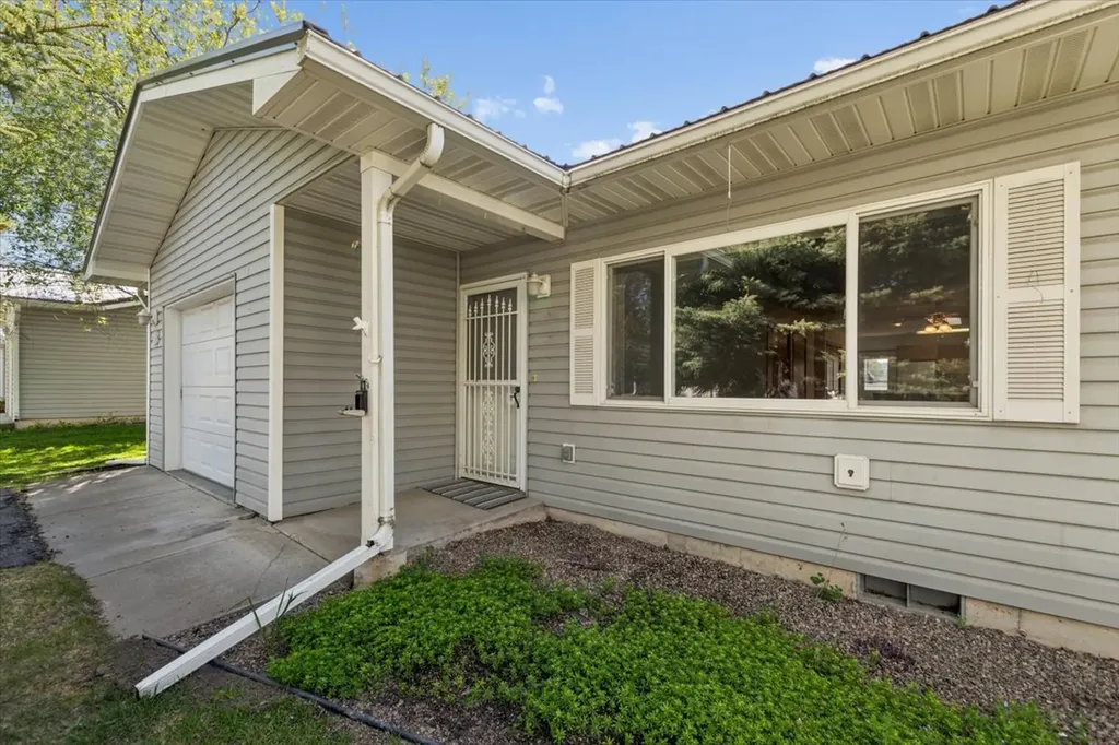 18 Teton Street Kalispell MT 59901