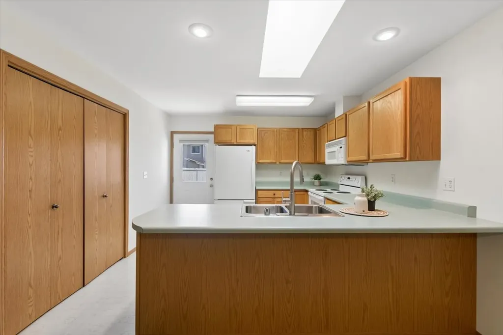 18 Teton Street Kalispell MT 59901