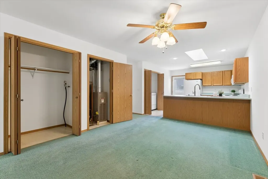 18 Teton Street Kalispell MT 59901