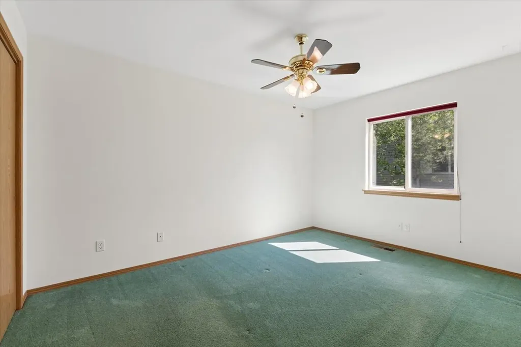 18 Teton Street Kalispell MT 59901
