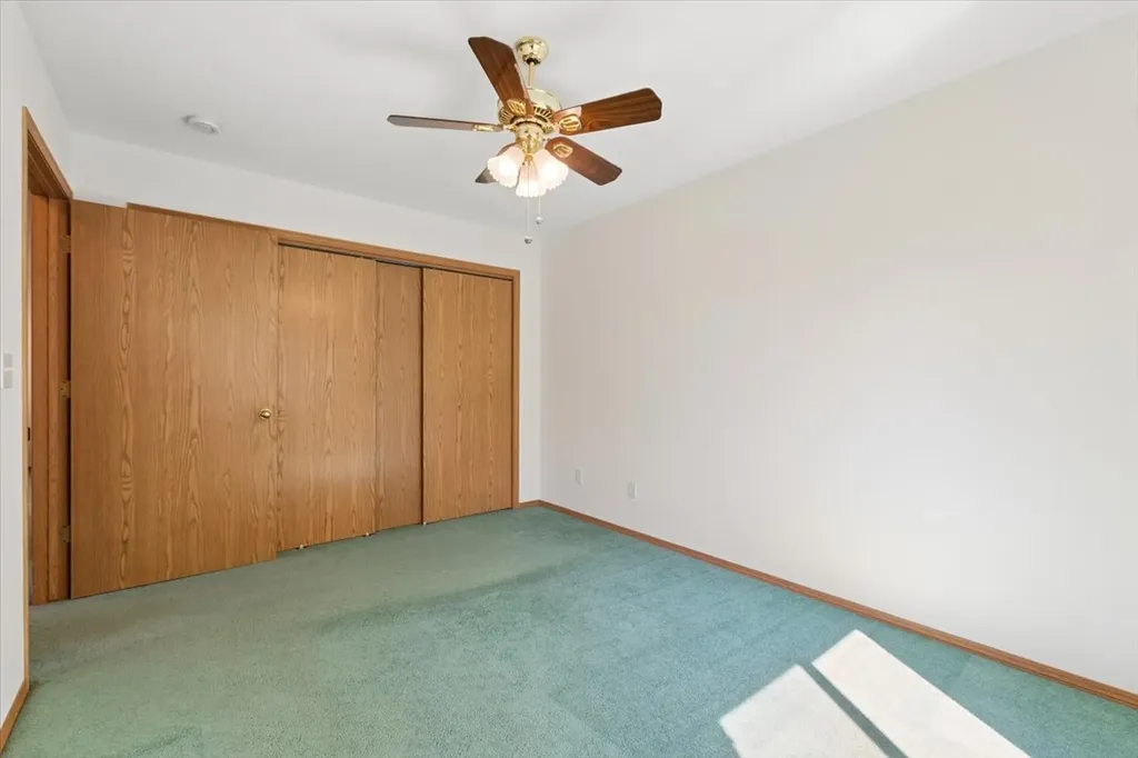 18 Teton Street Kalispell MT 59901
