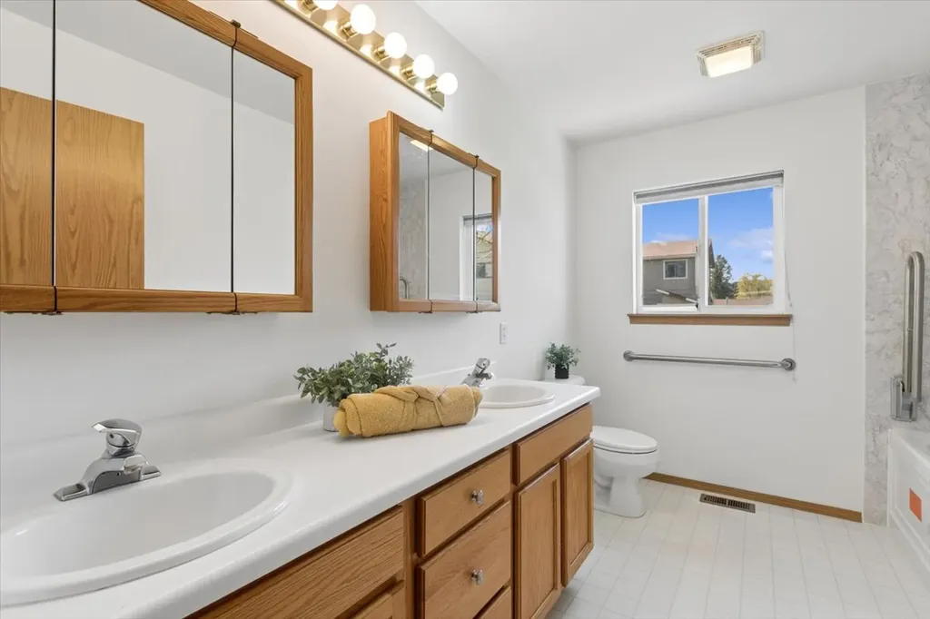 18 Teton Street Kalispell MT 59901