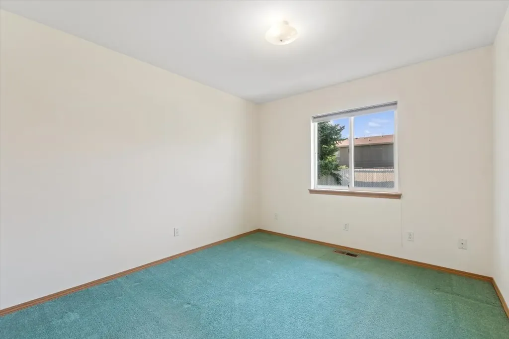 18 Teton Street Kalispell MT 59901