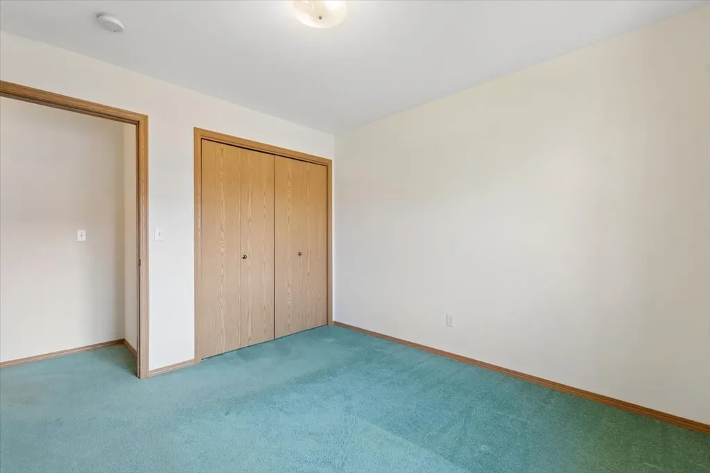 18 Teton Street Kalispell MT 59901