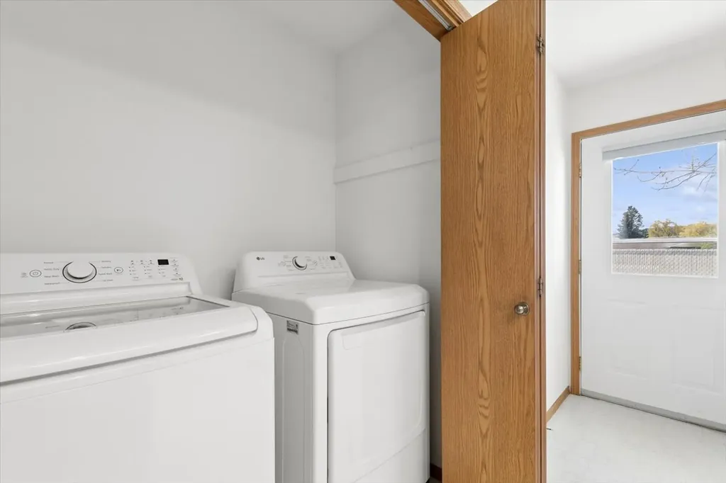 18 Teton Street Kalispell MT 59901