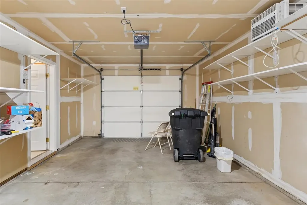 18 Teton Street Kalispell MT 59901