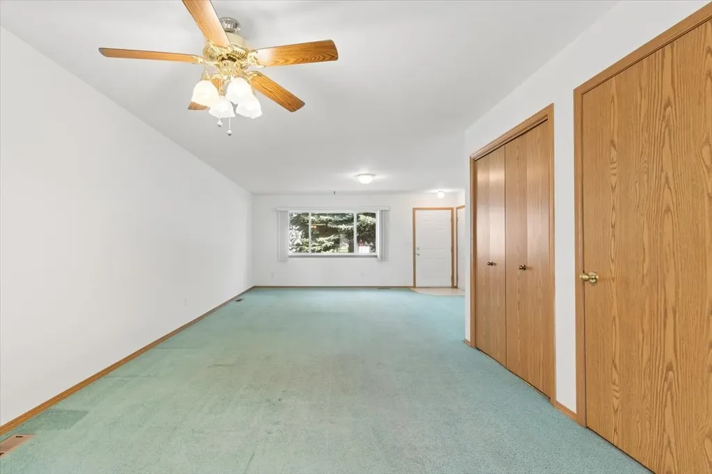 18 Teton Street Kalispell MT 59901