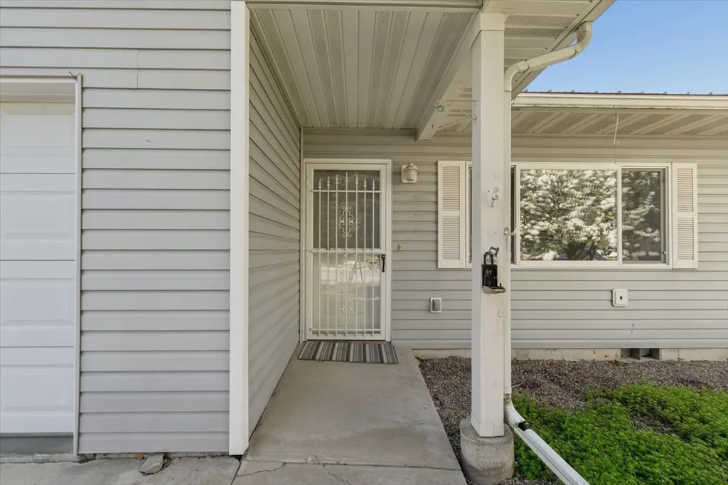 18 Teton Street Kalispell MT 59901