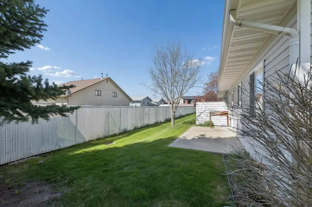 18 Teton Street Kalispell MT 59901