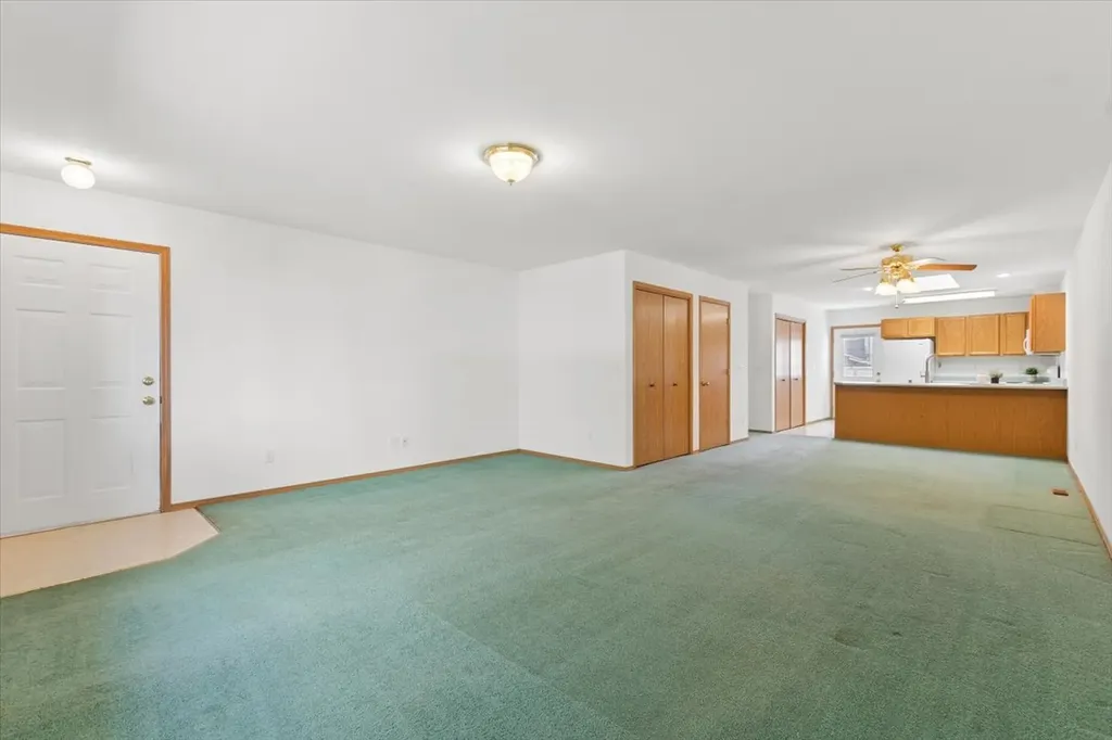 18 Teton Street Kalispell MT 59901