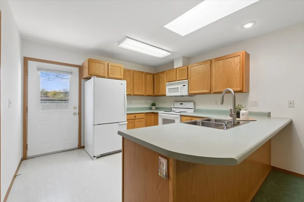 18 Teton Street Kalispell MT 59901