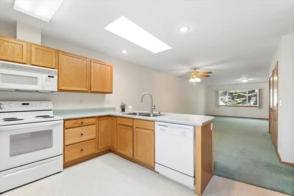 18 Teton Street Kalispell MT 59901