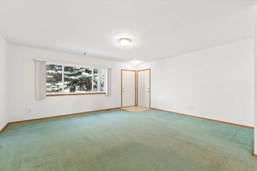 18 Teton Street Kalispell MT 59901