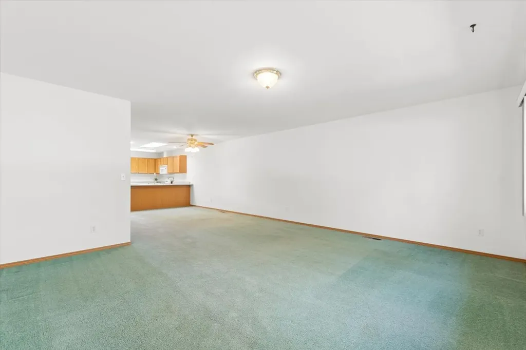 18 Teton Street Kalispell MT 59901