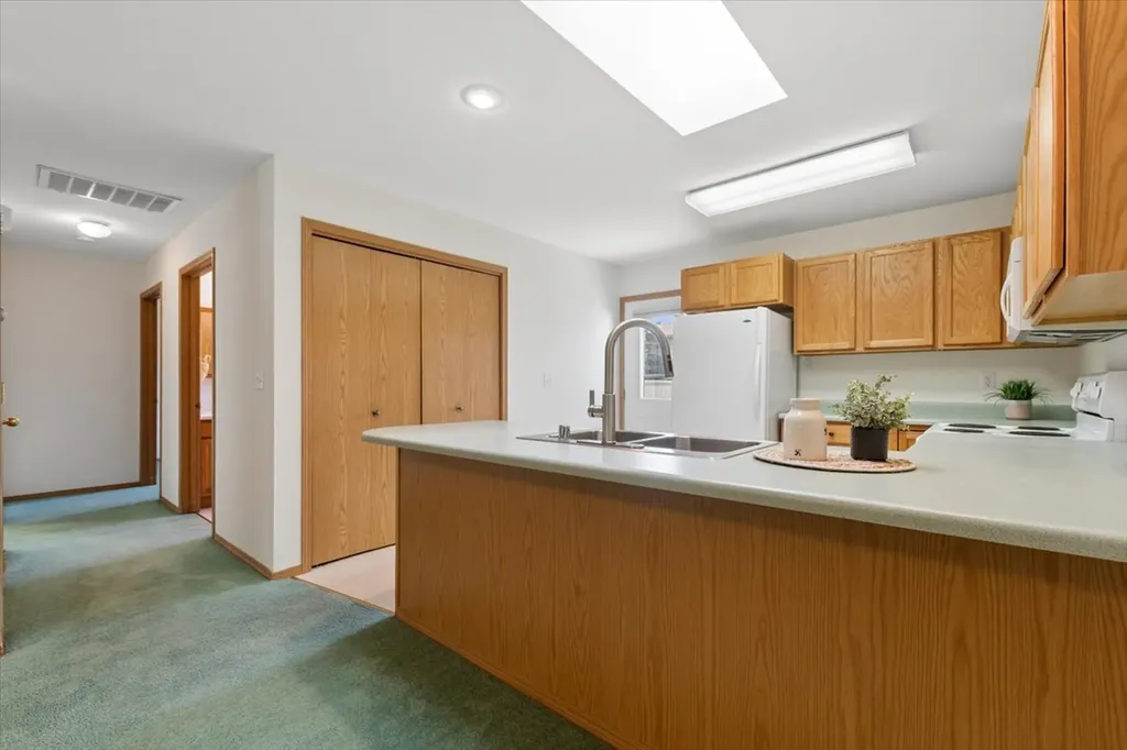 18 Teton Street Kalispell MT 59901