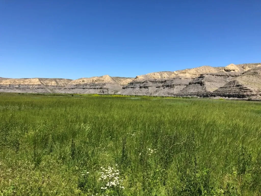 19 Vernon Road Highwood MT 59450