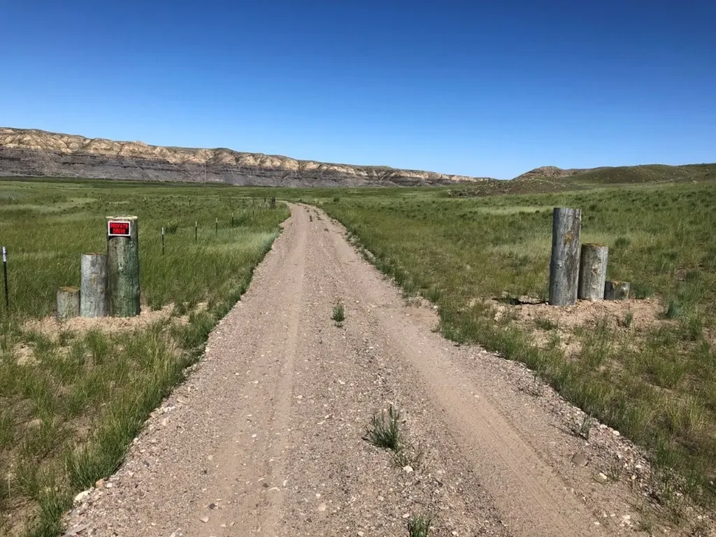 19 Vernon Road Highwood MT 59450