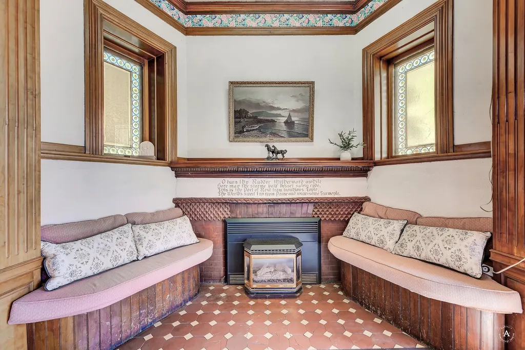 860 Hiawatha Street Helena MT 59601