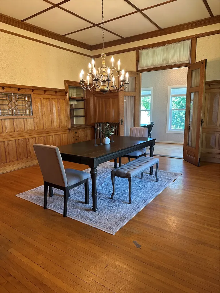 860 Hiawatha Street Helena MT 59601