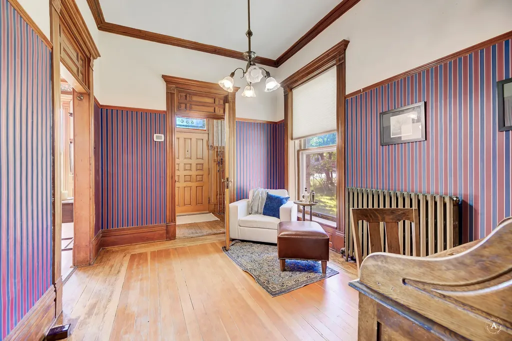 860 Hiawatha Street Helena MT 59601