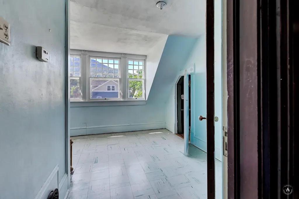860 Hiawatha Street Helena MT 59601