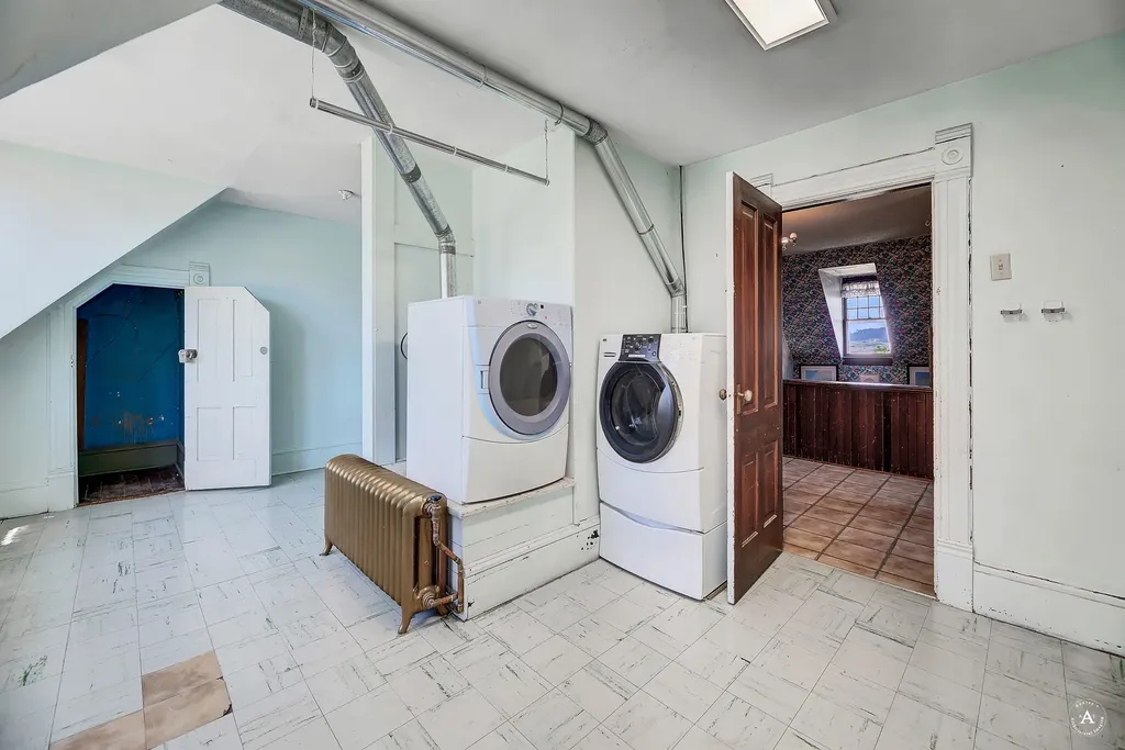 860 Hiawatha Street Helena MT 59601