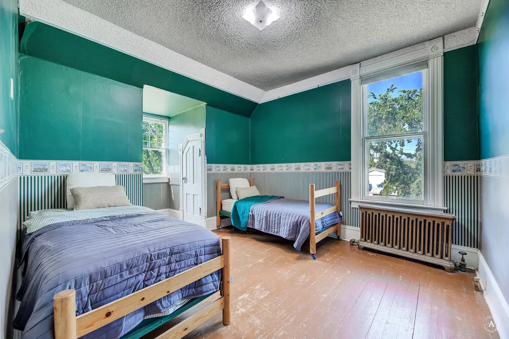 860 Hiawatha Street Helena MT 59601