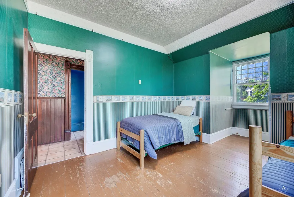 860 Hiawatha Street Helena MT 59601