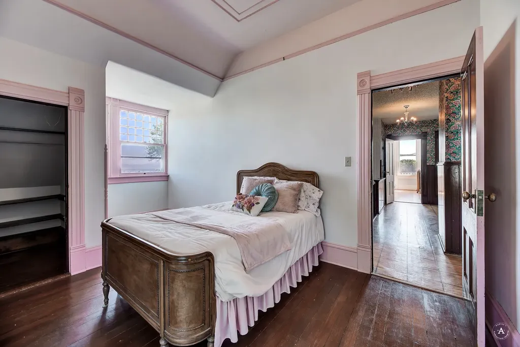860 Hiawatha Street Helena MT 59601