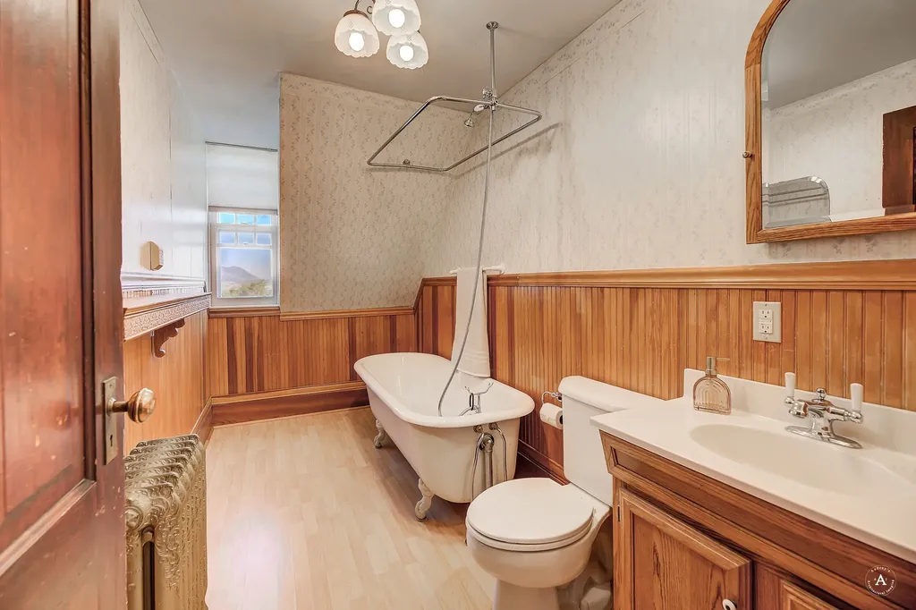 860 Hiawatha Street Helena MT 59601