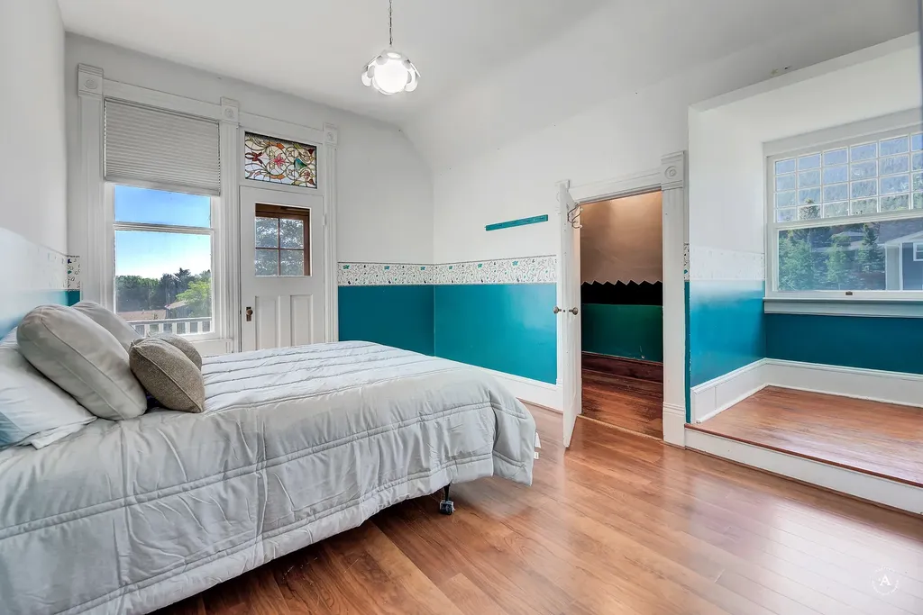 860 Hiawatha Street Helena MT 59601