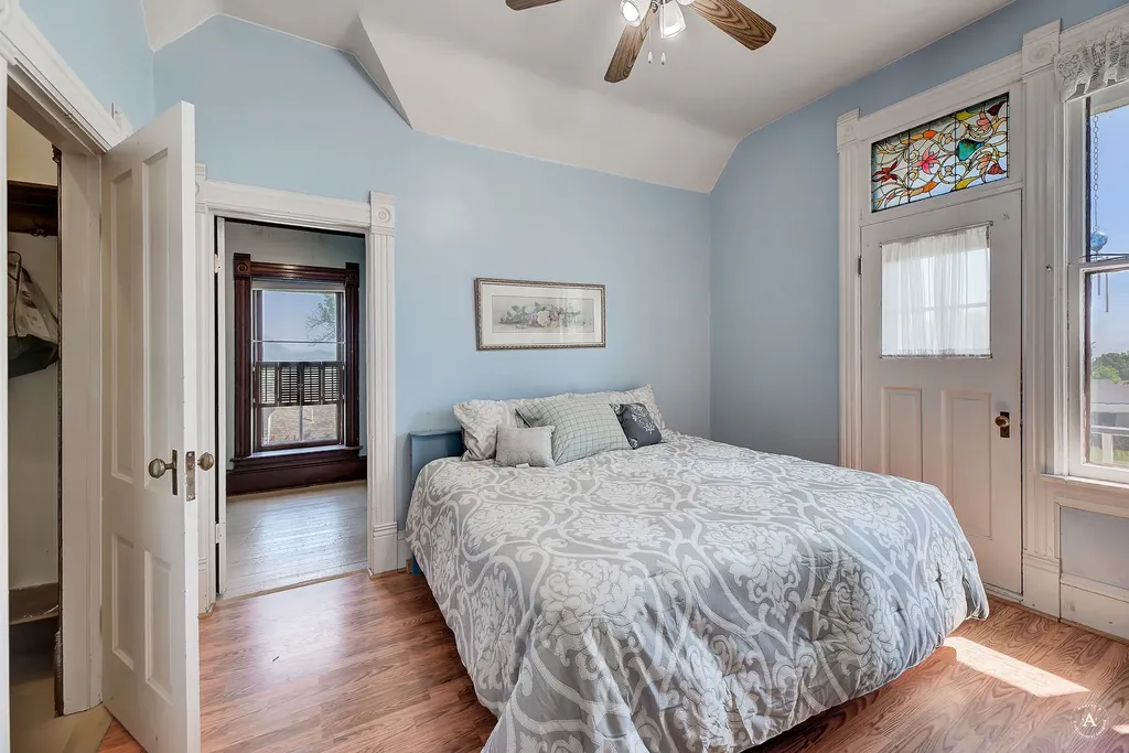 860 Hiawatha Street Helena MT 59601