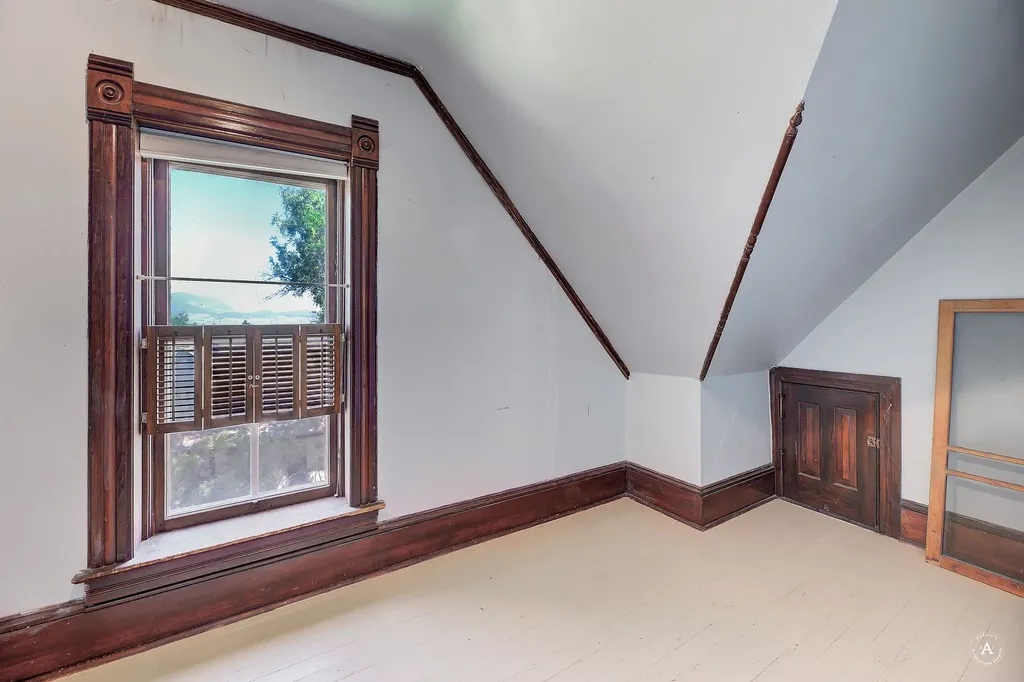 860 Hiawatha Street Helena MT 59601