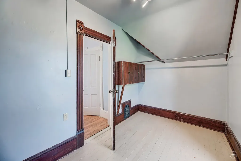 860 Hiawatha Street Helena MT 59601