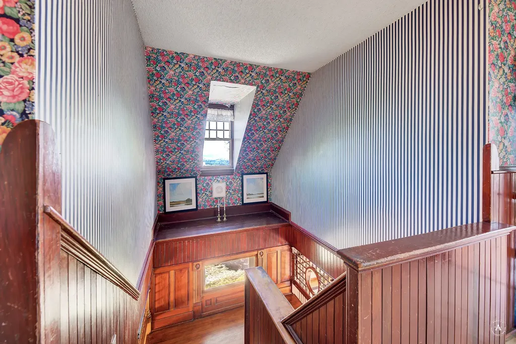 860 Hiawatha Street Helena MT 59601