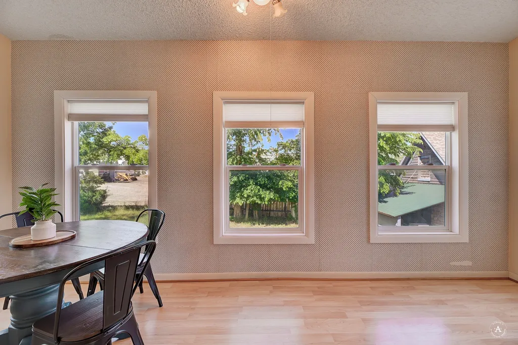 860 Hiawatha Street Helena MT 59601