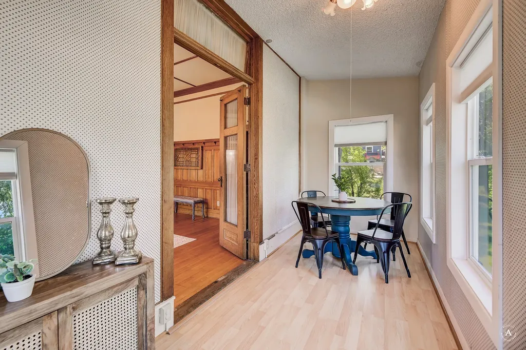 860 Hiawatha Street Helena MT 59601