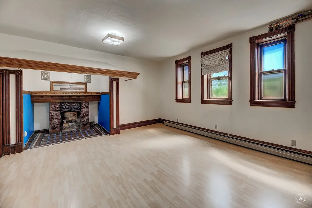 860 Hiawatha Street Helena MT 59601