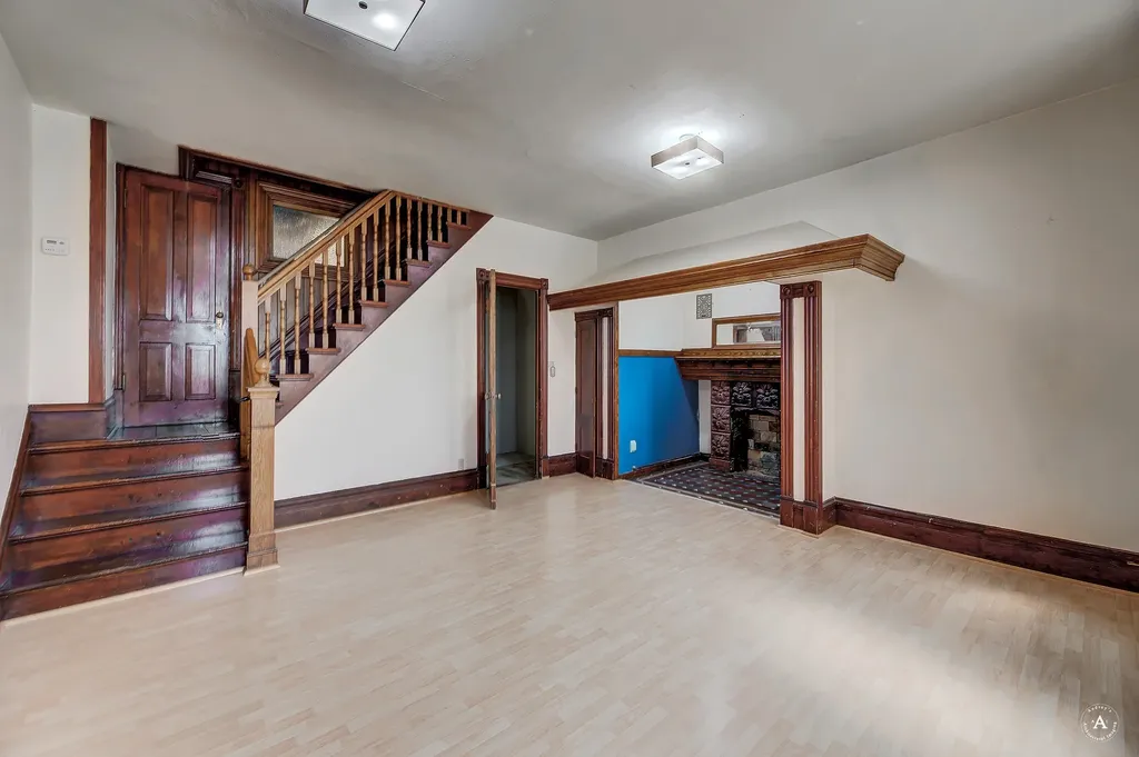 860 Hiawatha Street Helena MT 59601
