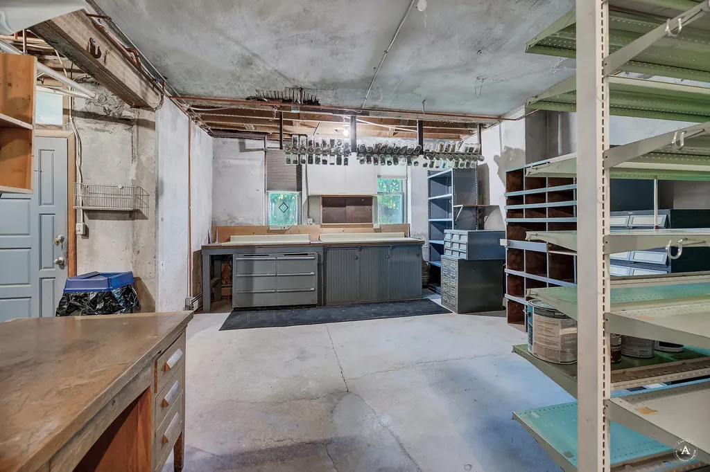 860 Hiawatha Street Helena MT 59601