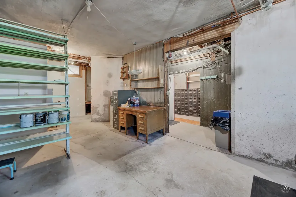 860 Hiawatha Street Helena MT 59601