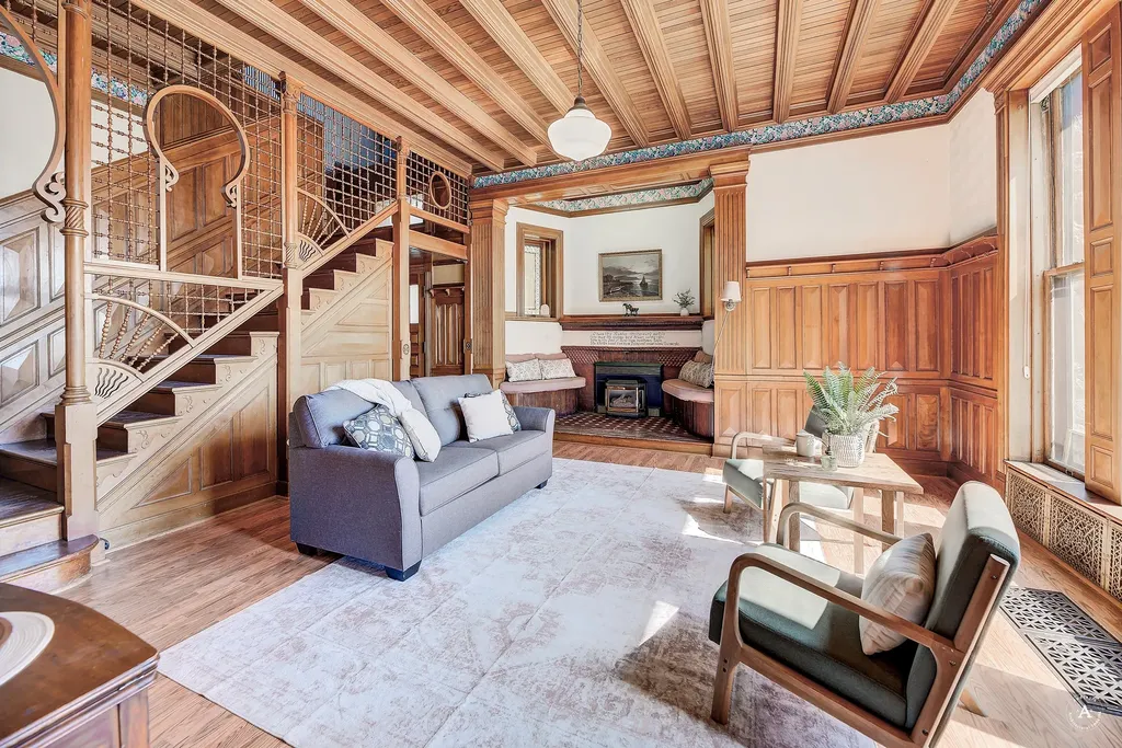 860 Hiawatha Street Helena MT 59601