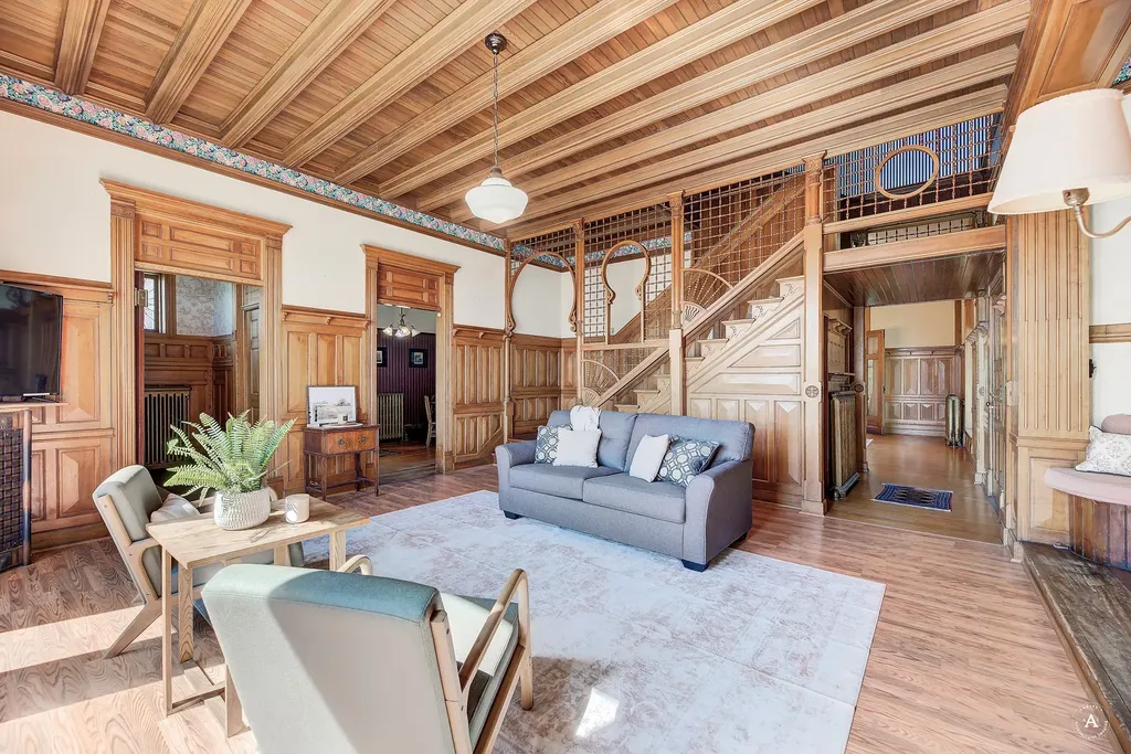 860 Hiawatha Street Helena MT 59601