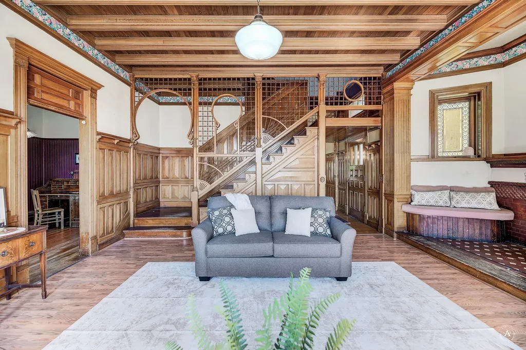 860 Hiawatha Street Helena MT 59601